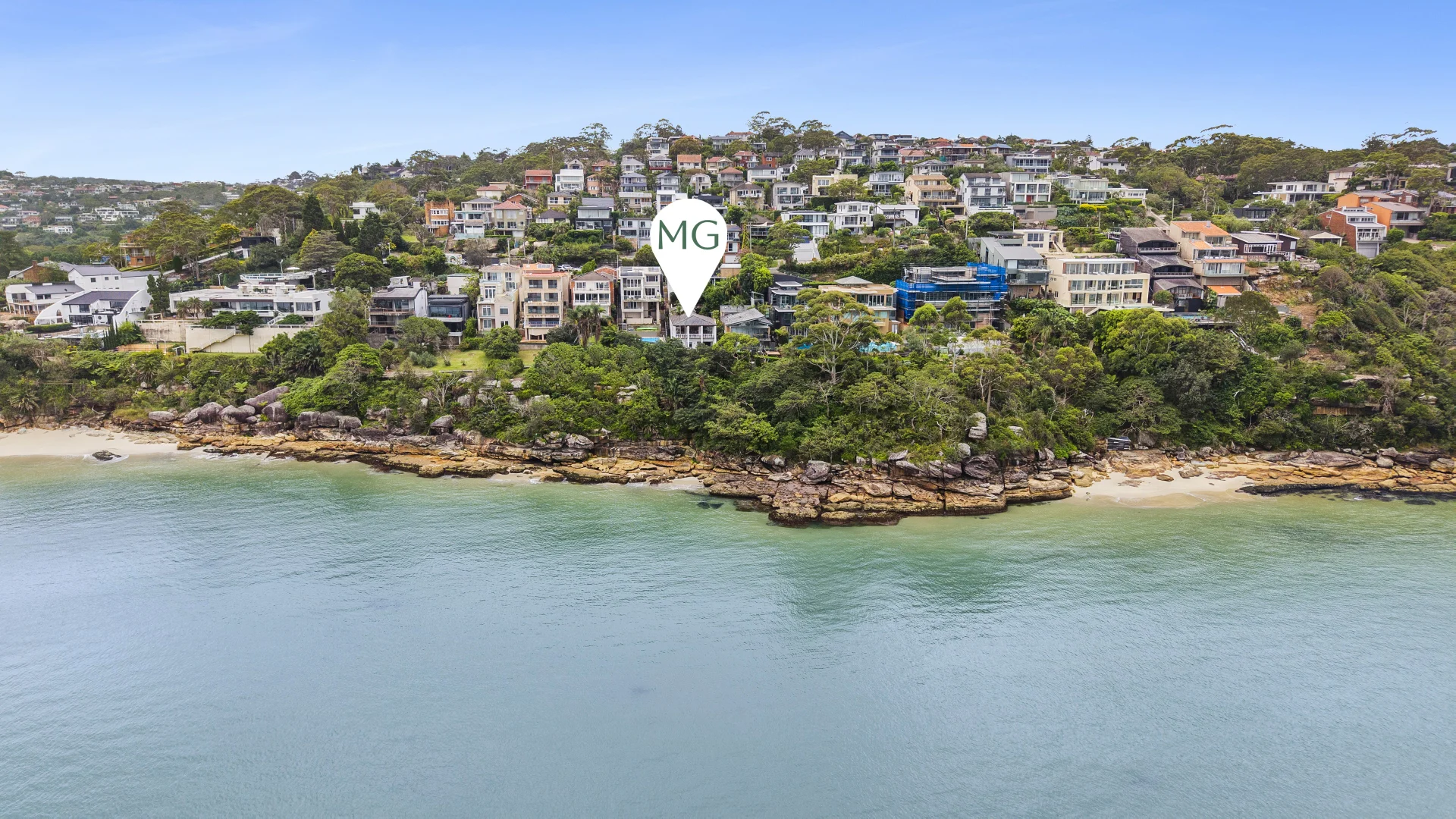 Additional image 4 of 81 Cutler Road, Clontarf NSW 2093