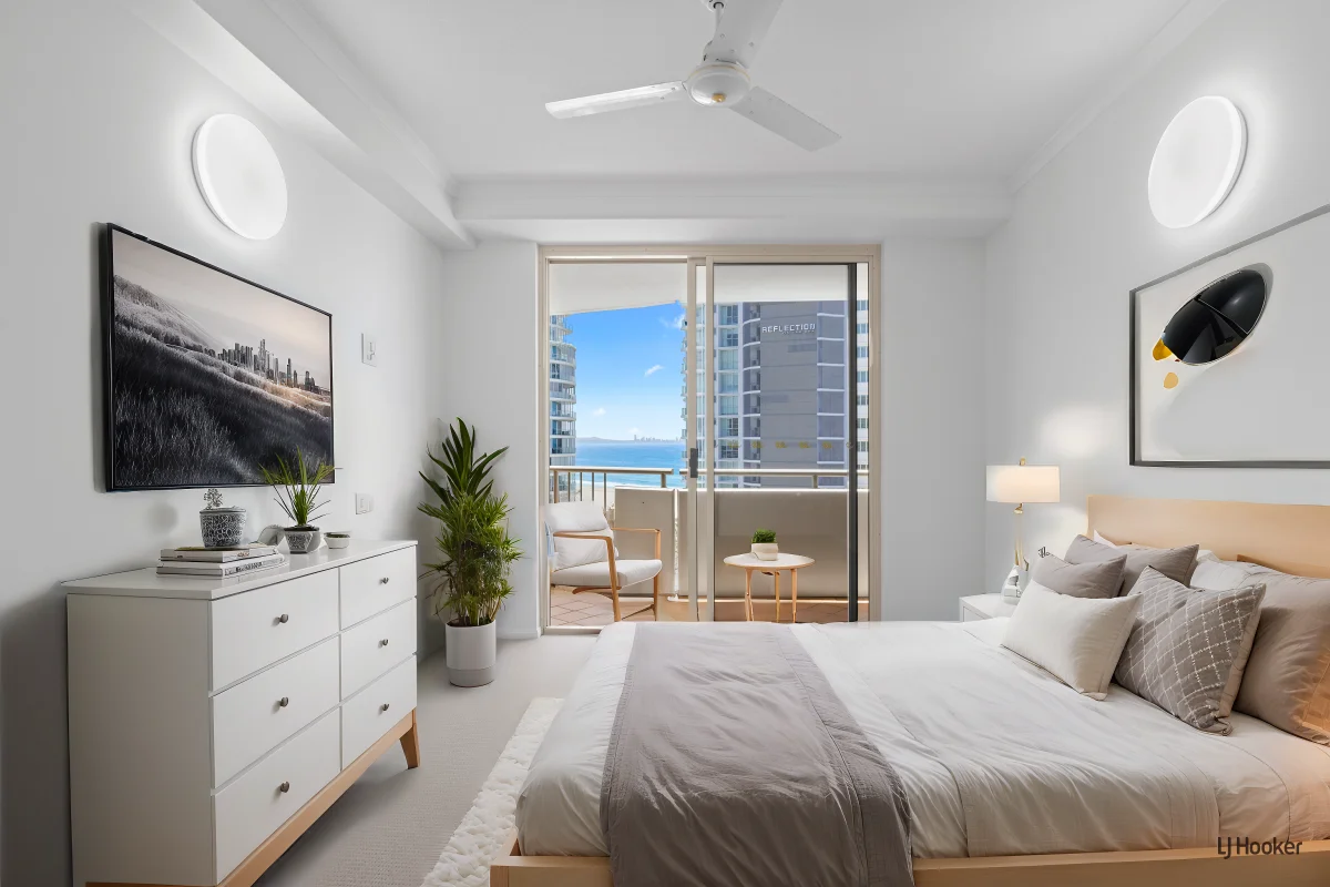 Additional image 8 of 805/2-4 Stuart Street, Tweed Heads NSW 2485