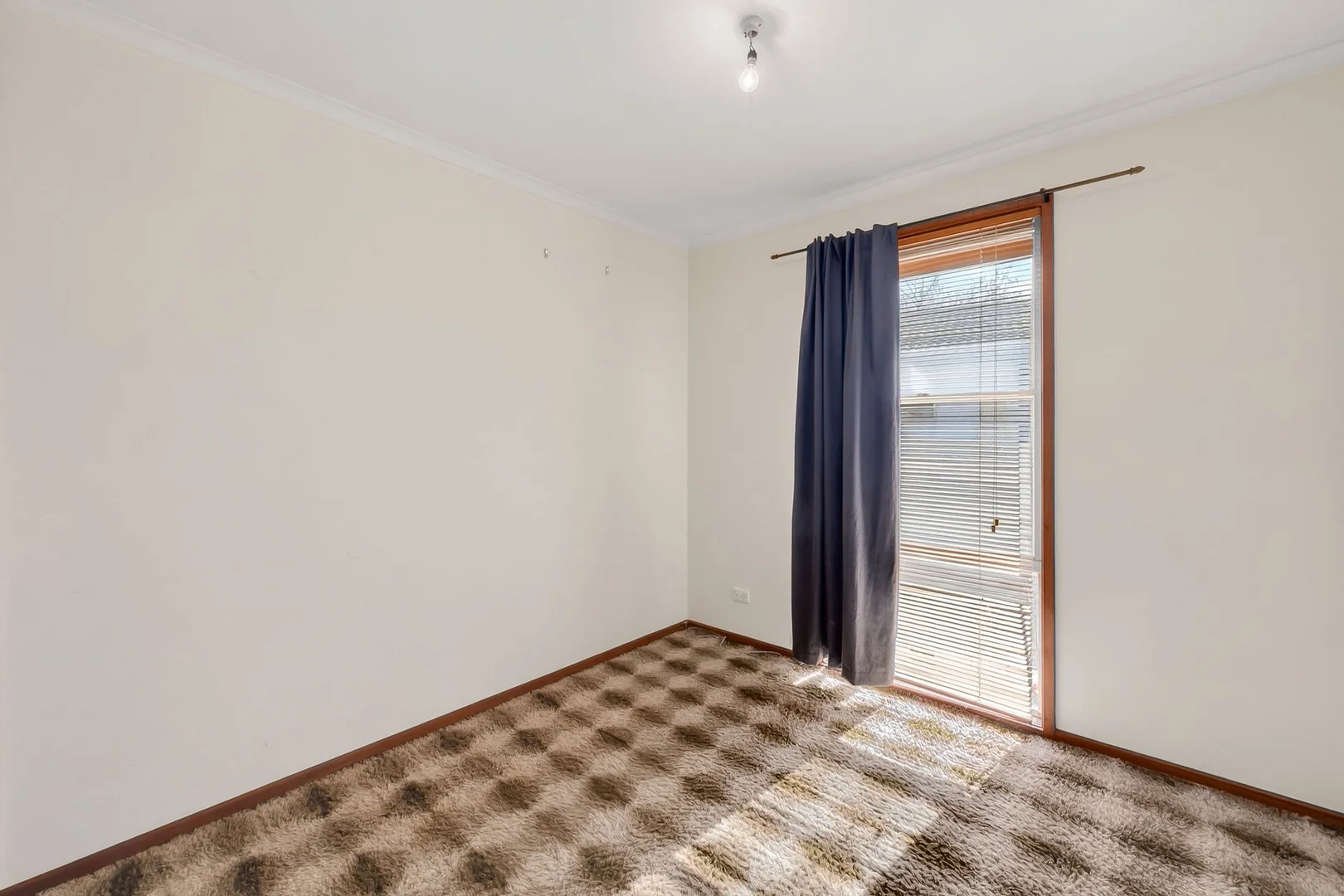 Additional image 9 of 10 Ranger Court, Whittington VIC 3219