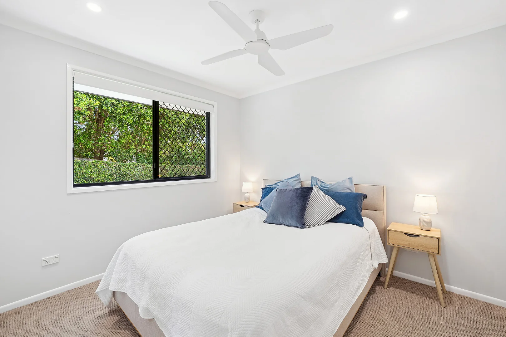 Additional image 10 of 21 Elly Circuit, Coolum Beach QLD 4573