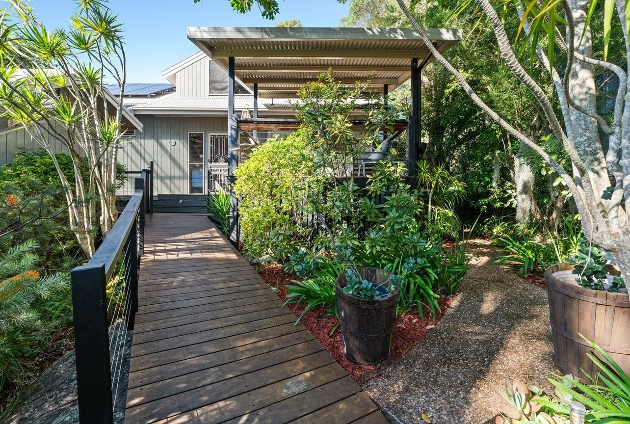 Additional image 12 of 6 Onthonna Terrace, Umina Beach NSW 2257