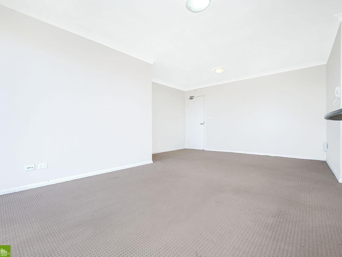 65/7 Regent Street, Wollongong NSW 2500, Image 2