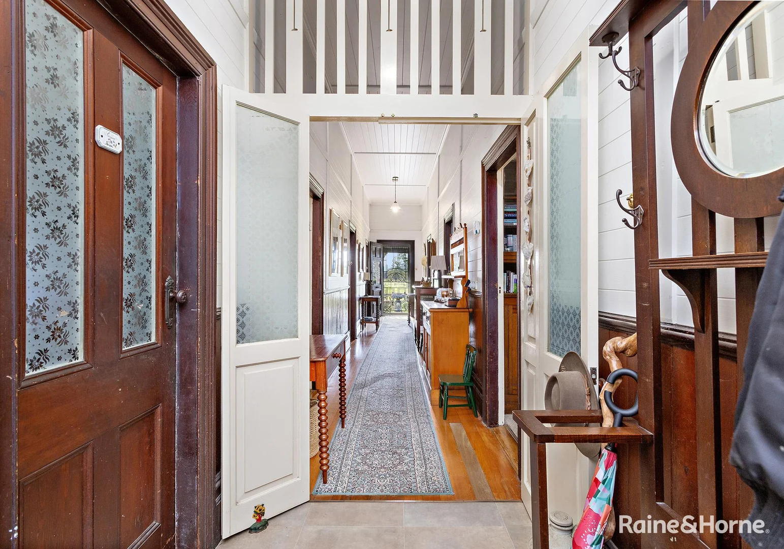 Additional image 4 of 680 Bolong Road, Bolong NSW 2540