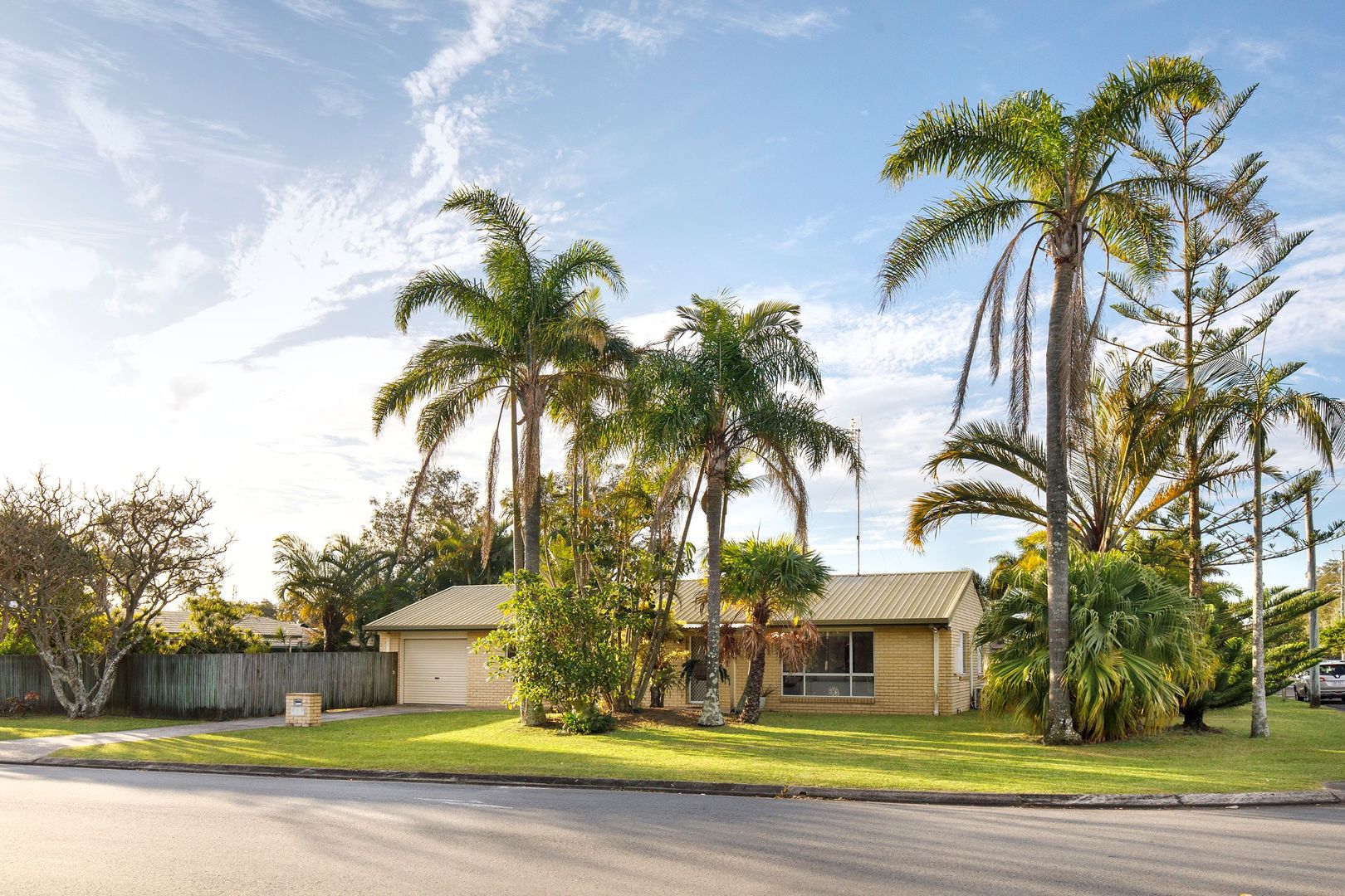 2 Spindrift Avenue, Coolum Beach QLD 4573, Image 1