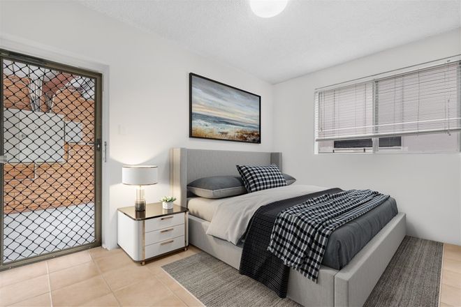 1/46 Attewell Street Nundah 4012 - Image 5