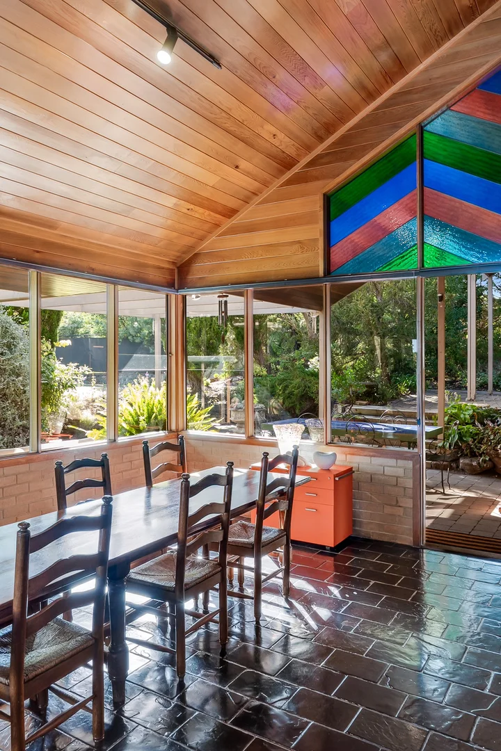 Additional image 10 of 13 Highett Road, Highton VIC 3216