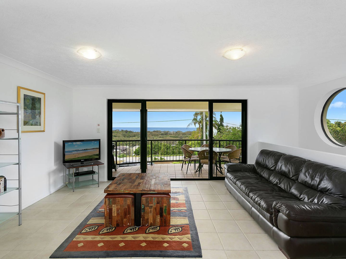 2/7 Hungerford Lane, Kingscliff NSW 2487, Image 1