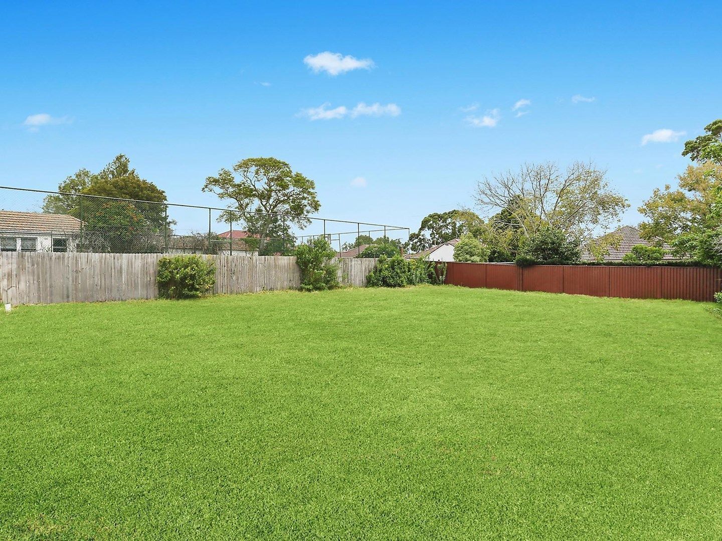 16A Fernhill Avenue, Epping NSW 2121, Image 1