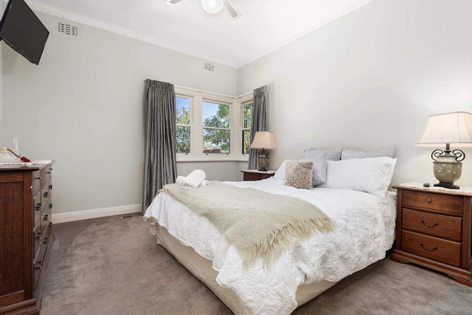 Additional image 8 of 448 North Street, North Albury NSW 2640