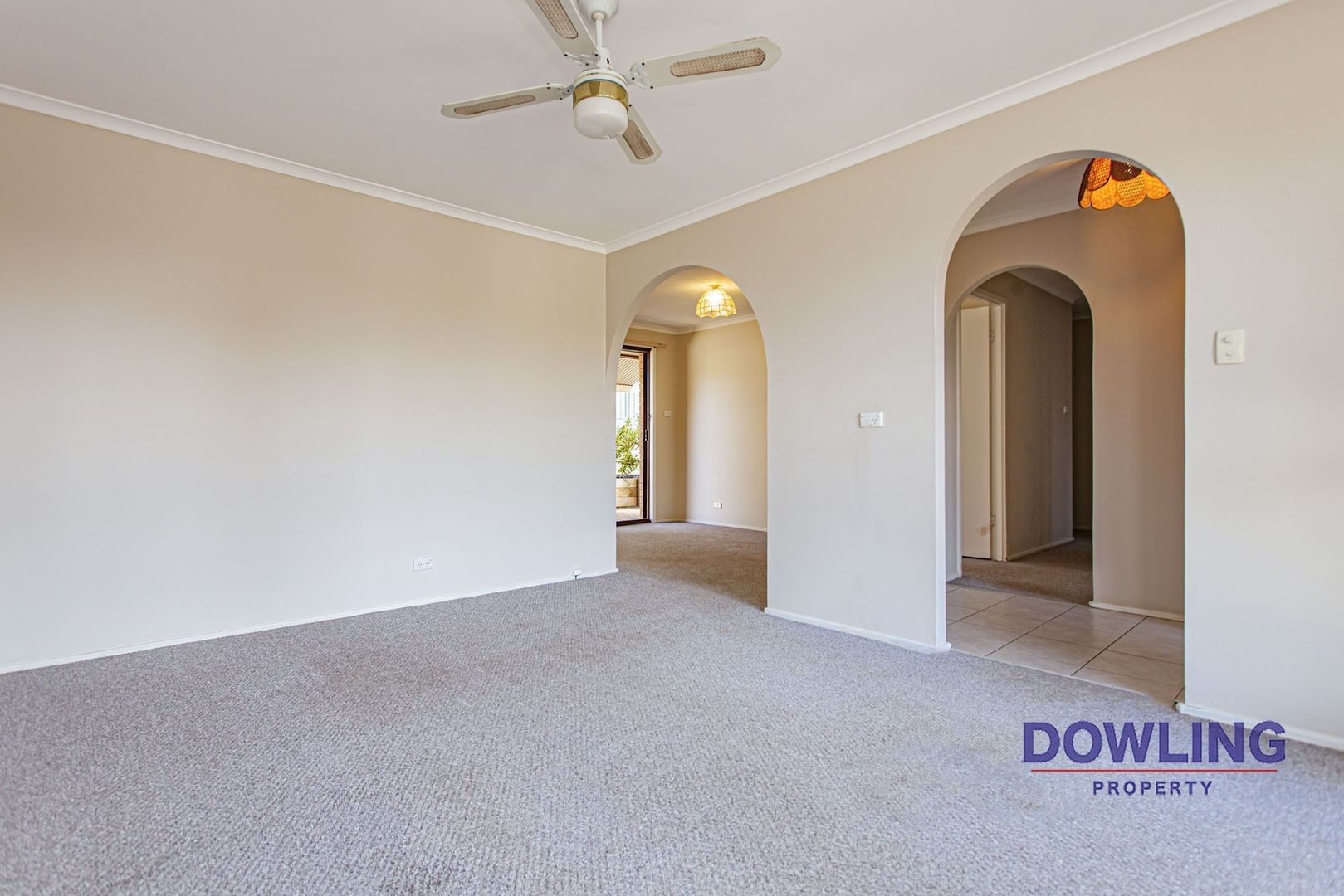 27 KINDLEBARK DRIVE, Medowie NSW 2318, Image 1