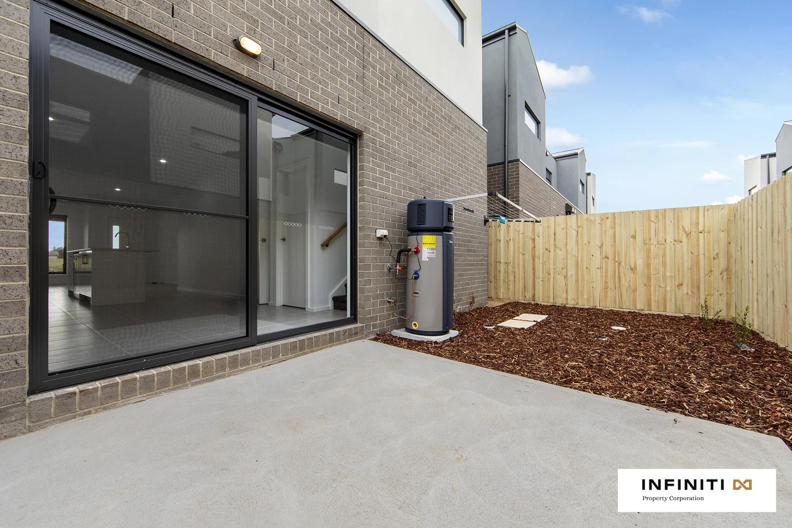 Additional image 6 of 51 Dorchester, Thornhill Park VIC 3335