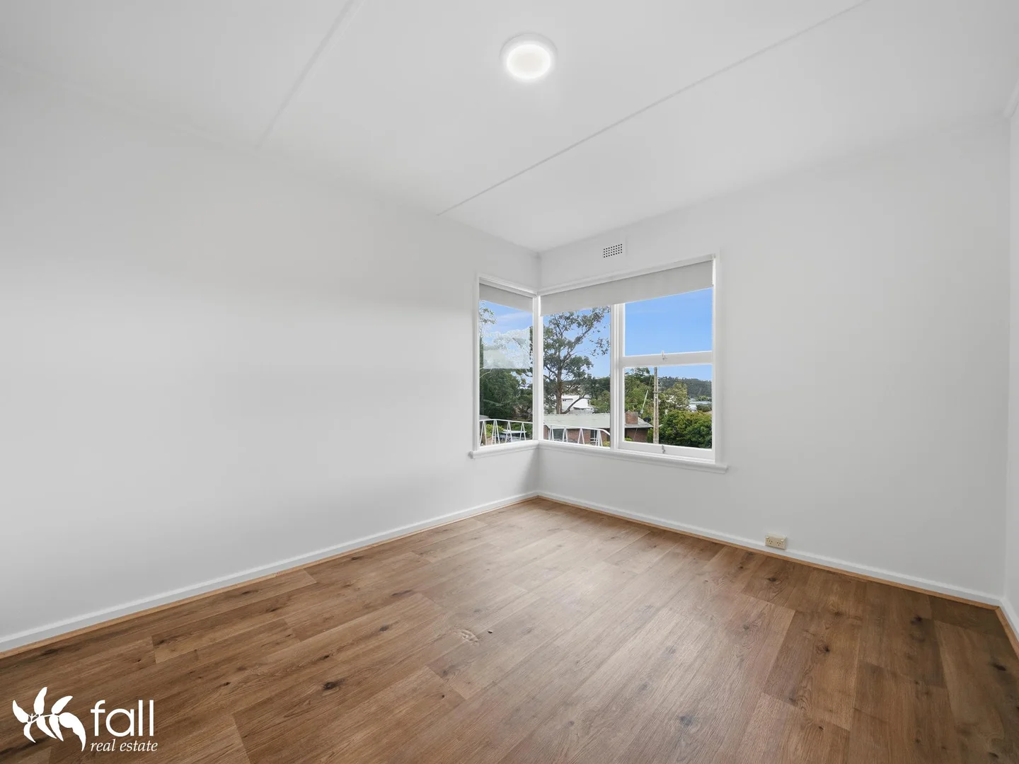 Additional image 7 of 16 Carnegie Street, Claremont TAS 7011