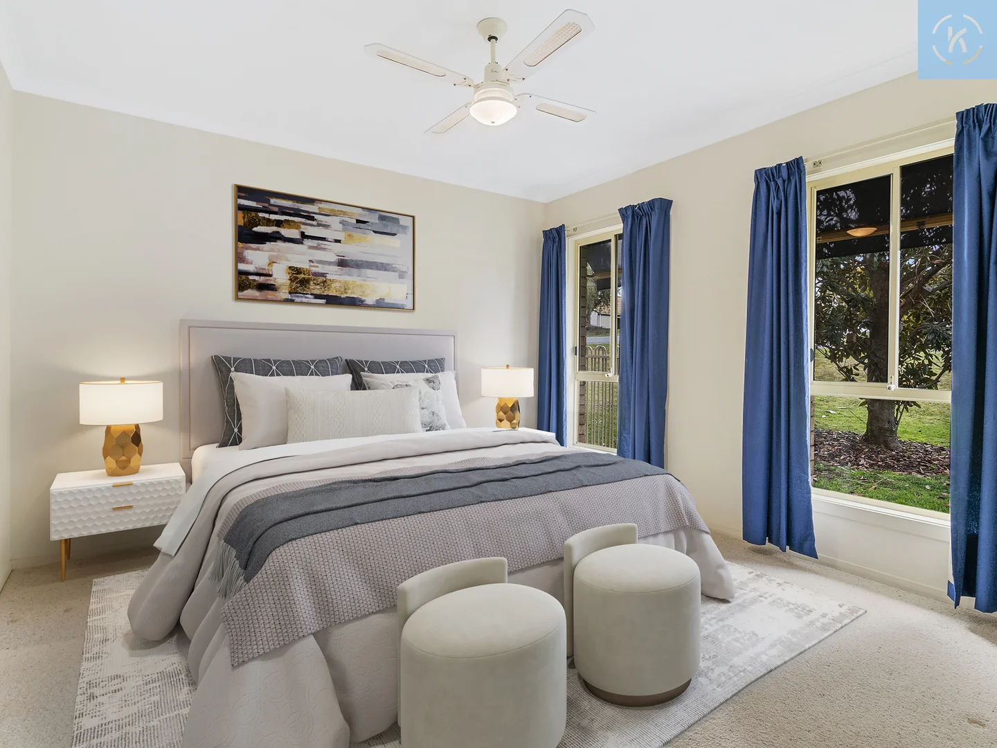 Additional image 7 of 19 Boyd Street, Tocumwal NSW 2714