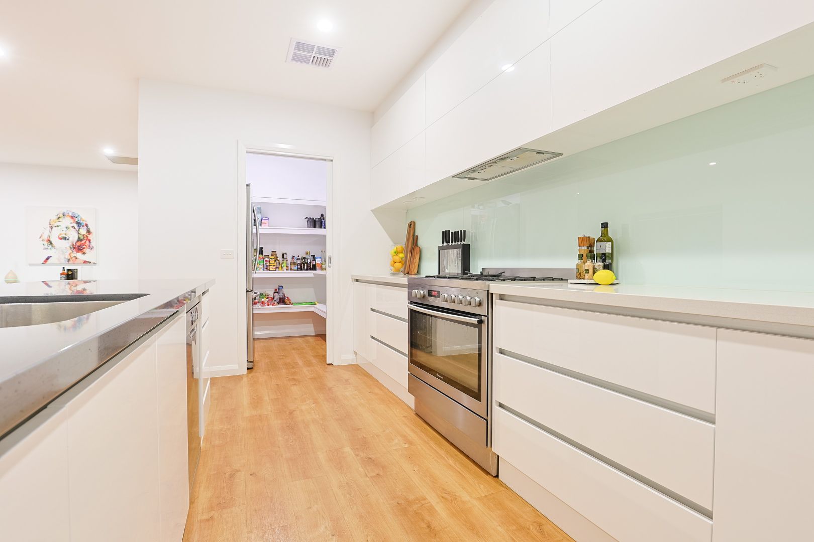 42 Olivia Drive, Mildura VIC 3500 Domain