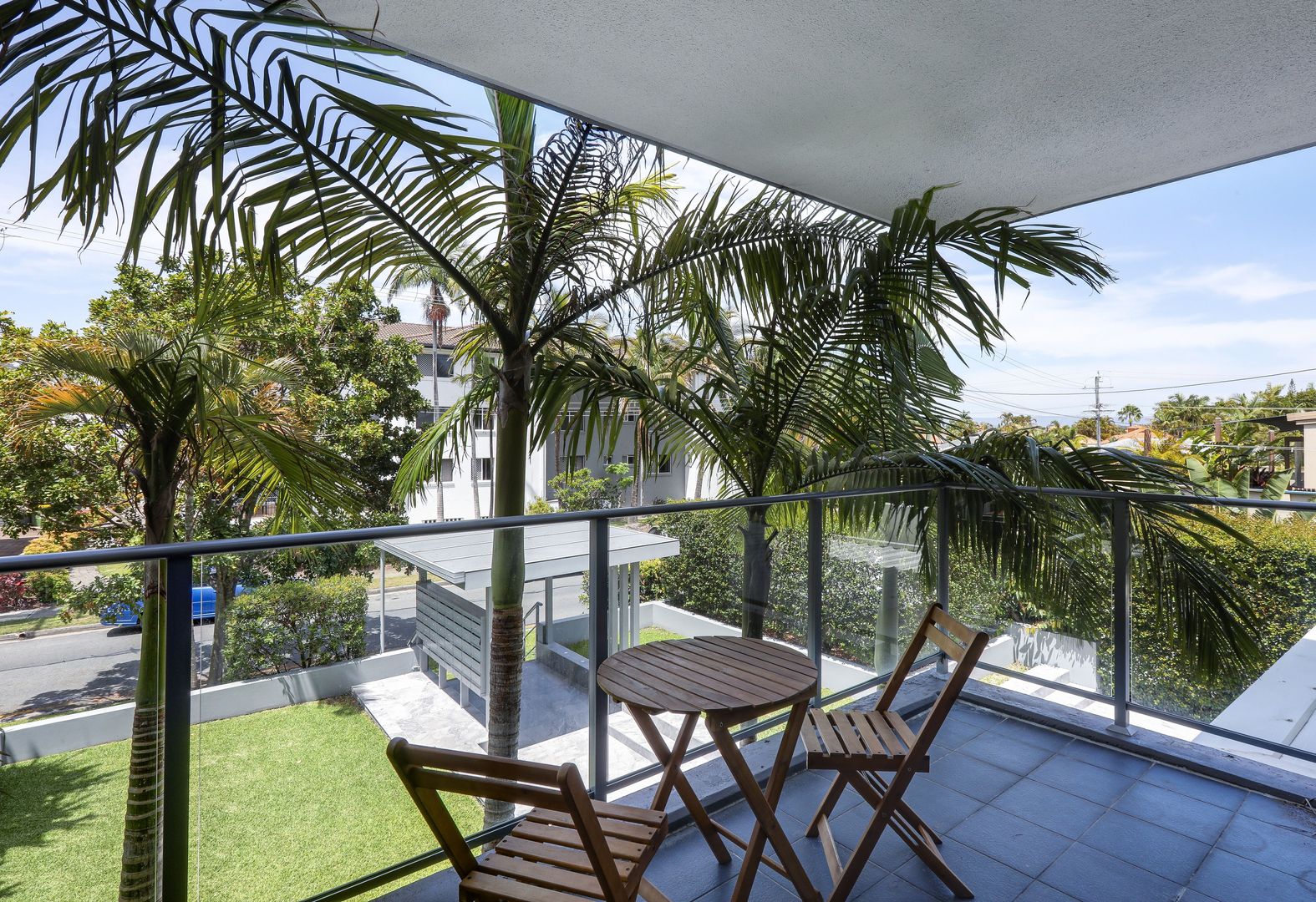 201/33-37 Madang Crescent, Runaway Bay QLD 4216, Image 2