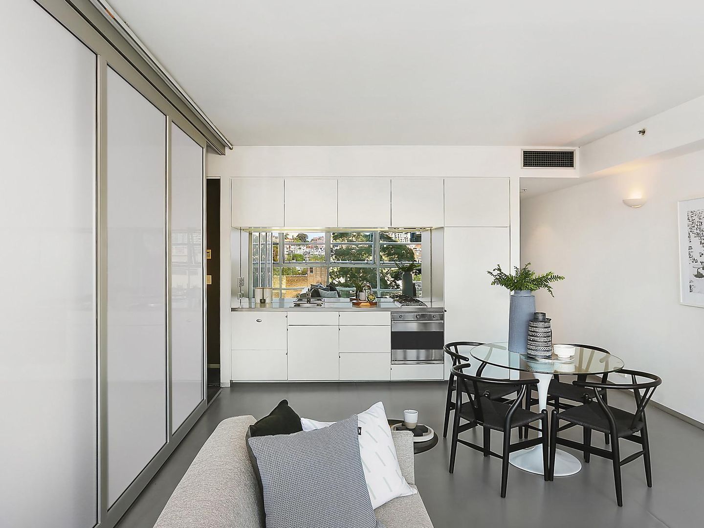 307/1 Francis Street, Darlinghurst NSW 2010, Image 1