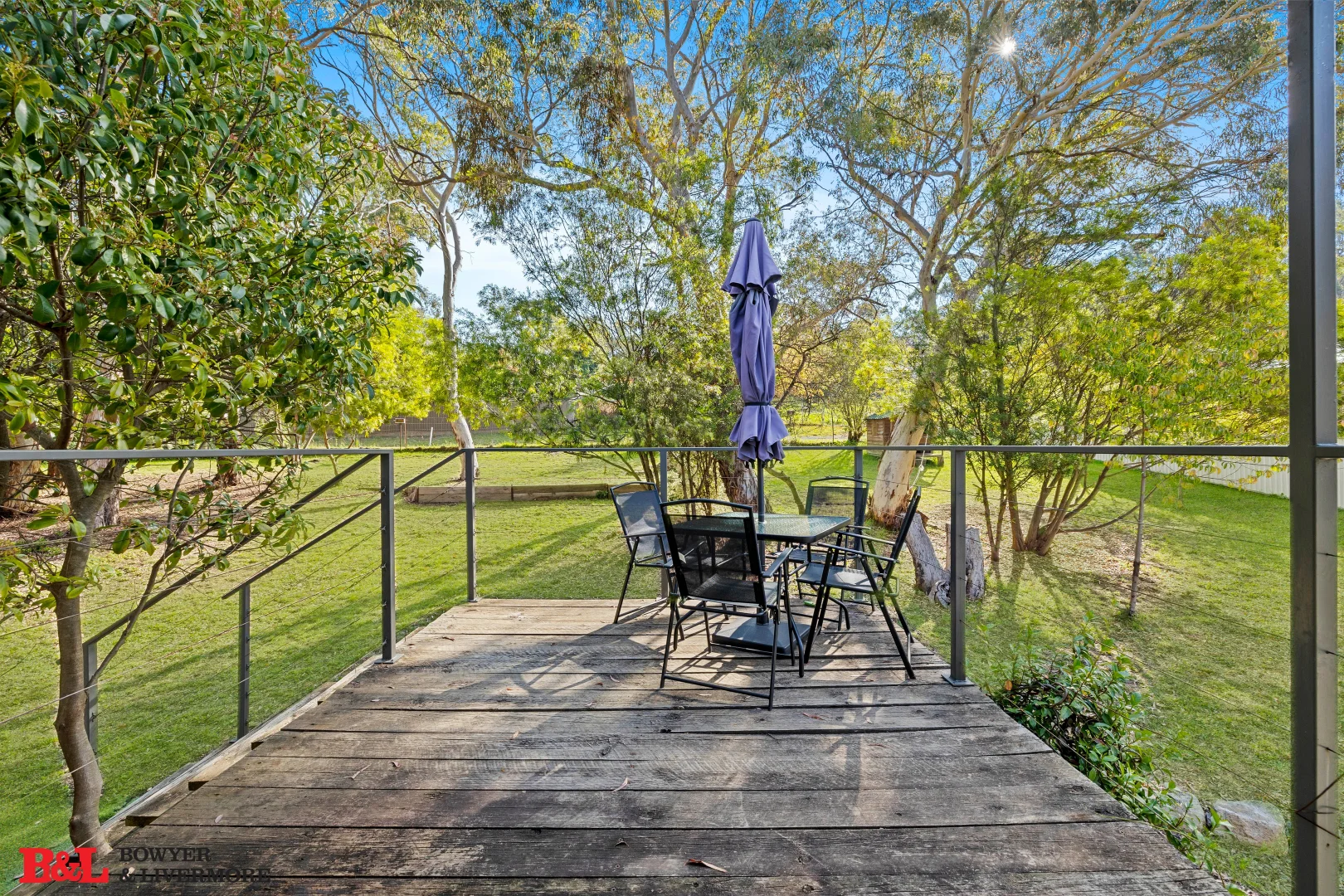 Additional image 15 of 21 Commonwealth Road, Portland NSW 2847