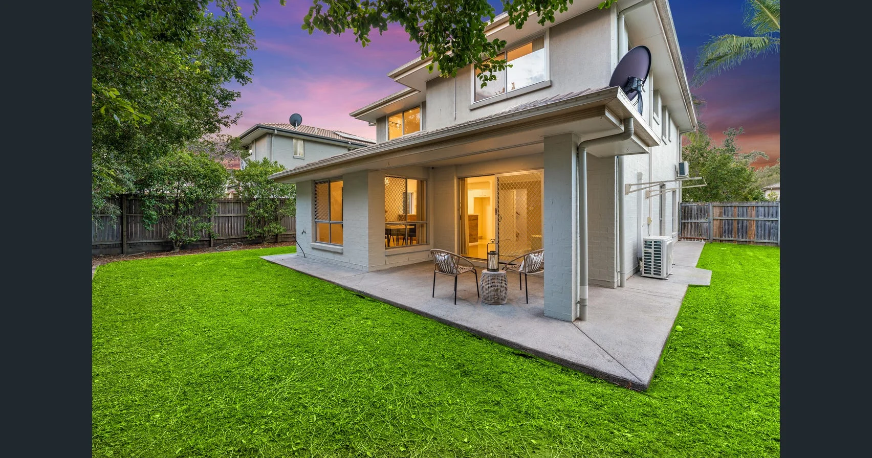 Additional image 16 of 56/4 Mead Place, Calamvale QLD 4116