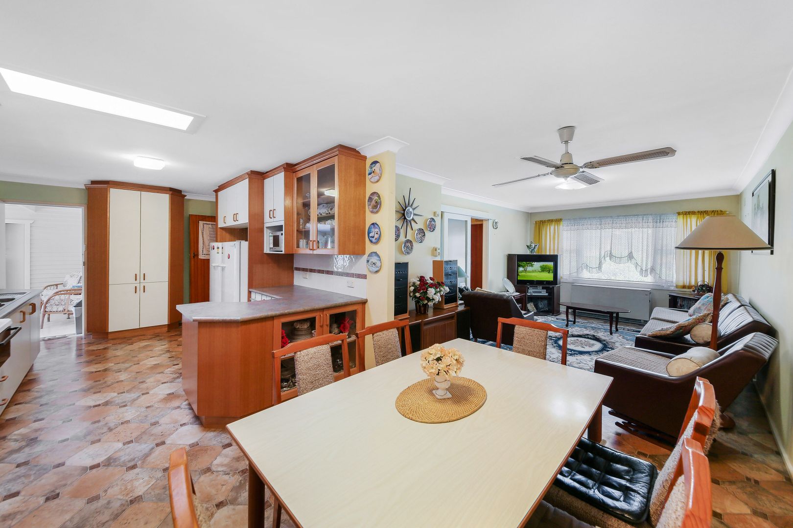 113 Mitchell Street, Carramar NSW 2163, Image 1