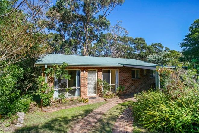 175 2 Bedroom Houses For Rent In Illawarra South Coast Nsw