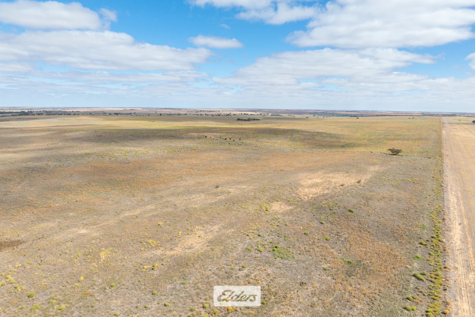 Additional image 20 of 2 Morrison Plain Road, Cowangie VIC 3506