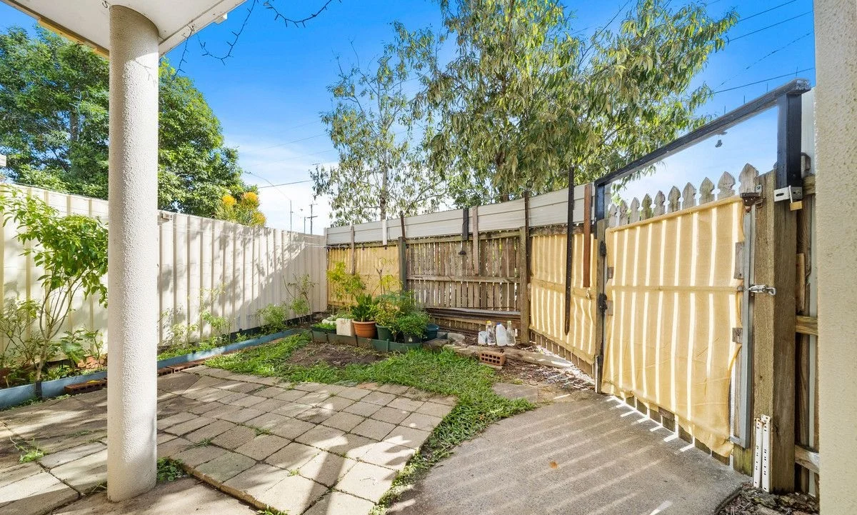 Additional image 7 of 2/7 Croydon Road, Logan Central QLD 4114