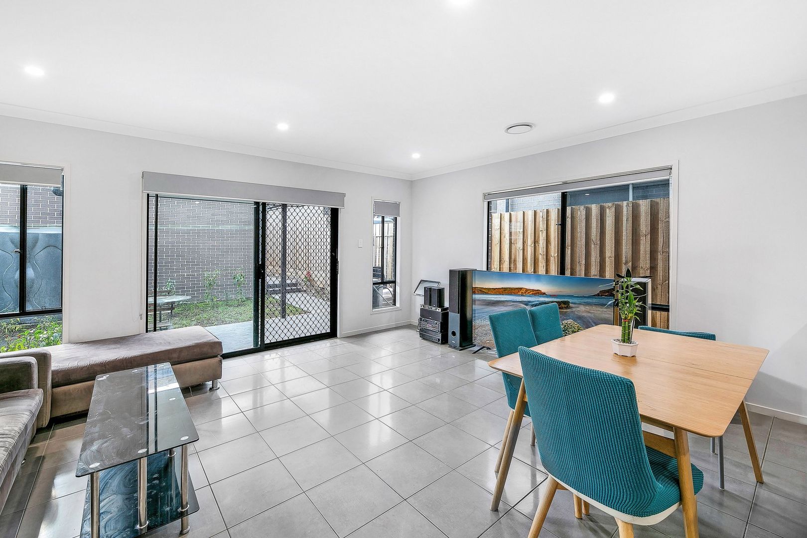 34 Lumsden Ave, North Kellyville NSW 2155 Domain