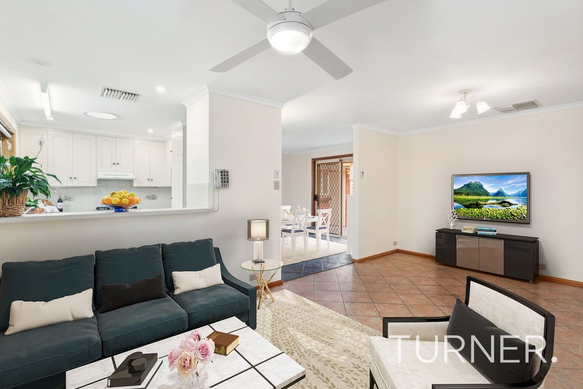 1 Ackland Court, Wynn Vale SA 5127, Image 2