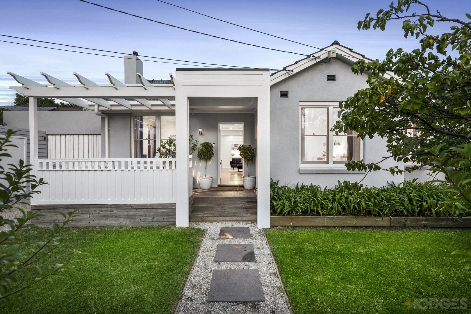 24 Tweed Street, Highett VIC 3190, Image 0