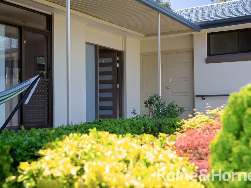 80 GREGORY PARADE, Kotara NSW 2289, Image 1