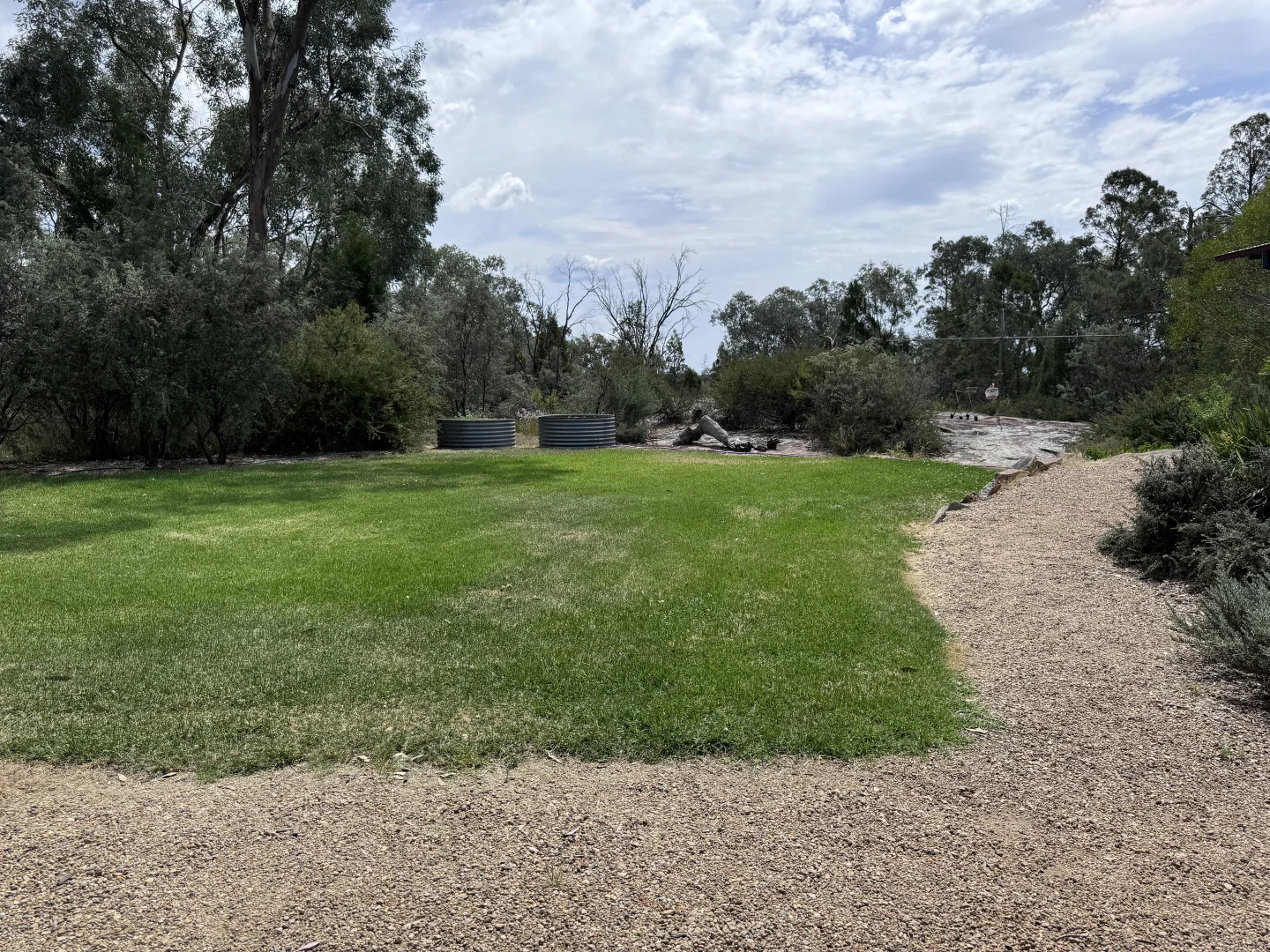 Image 25