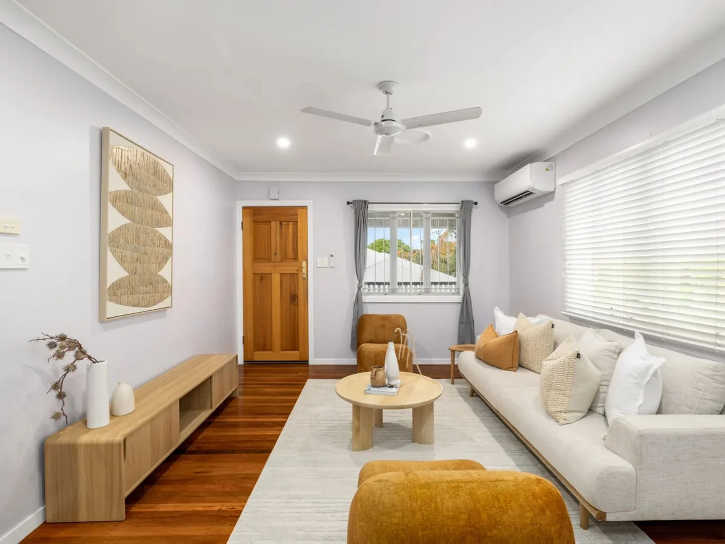 Additional image 15 of 3 Khartoum St, Hendra QLD 4011