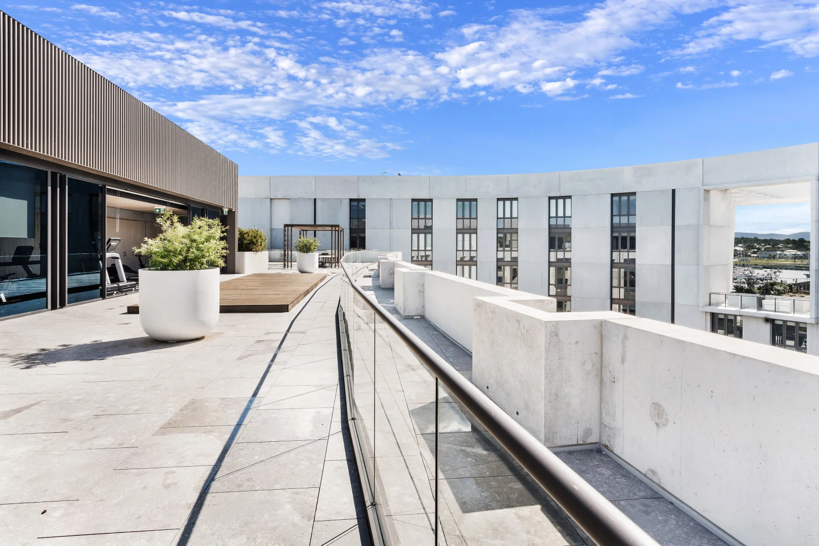 Additional image 9 of 513/64 The Promontory Drive, Shell Cove NSW 2529