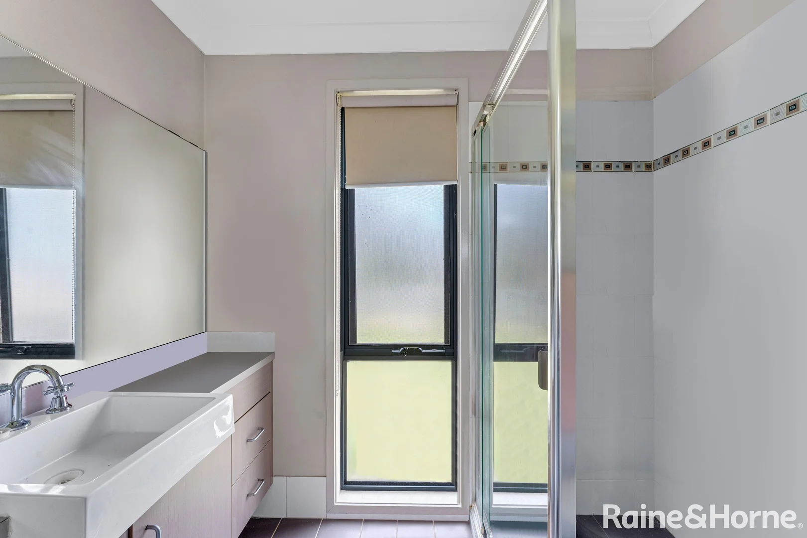 Additional image 10 of 12 Murphy Place, Goulburn NSW 2580