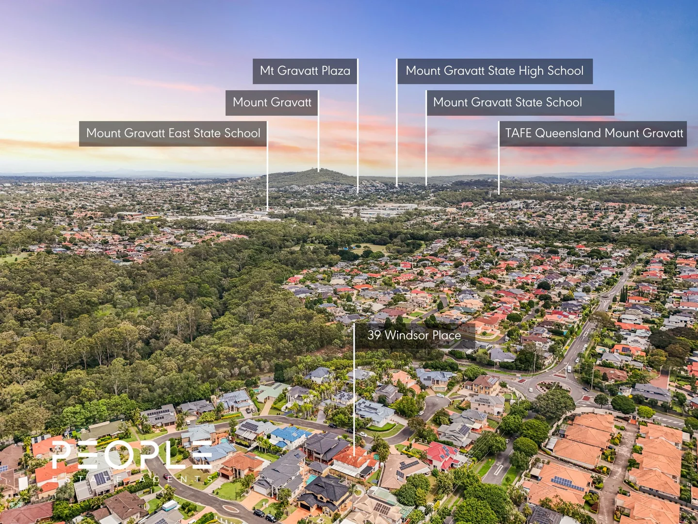 Additional image 6 of 39 Windsor Place, Carindale QLD 4152