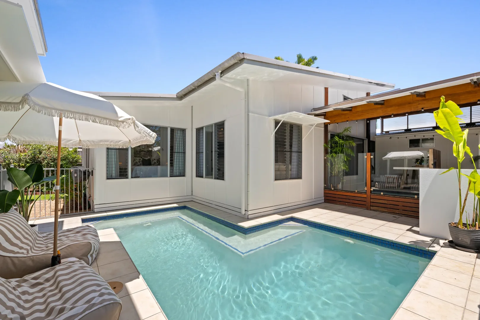 Additional image 2 of 10 Oloway Crescent, Alexandra Headland QLD 4572