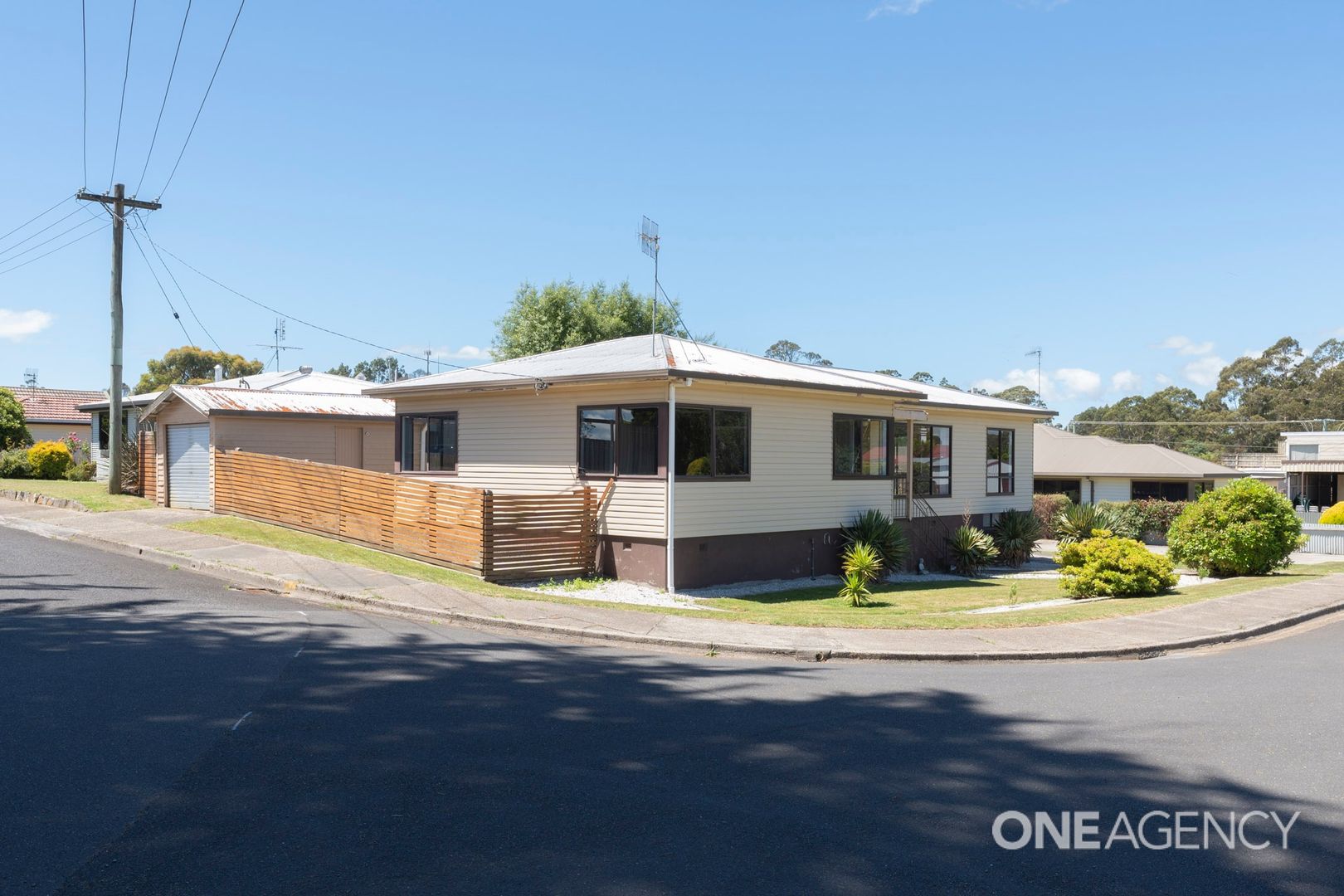 11 George Street, Ridgley TAS 7321, Image 2