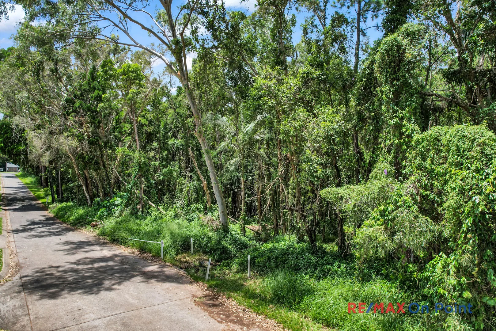 Additional image 11 of Lot 601-605 Perulpa Street, Coochiemudlo Island QLD 4184