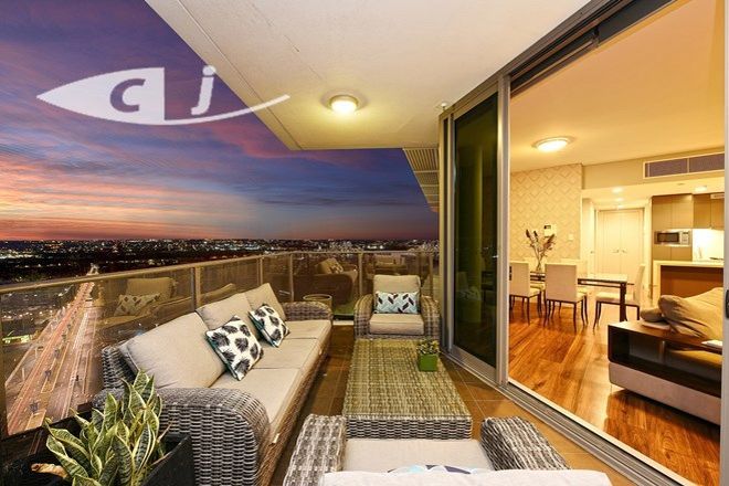 1158 Apartments For Sale In Inner West Nsw Domain