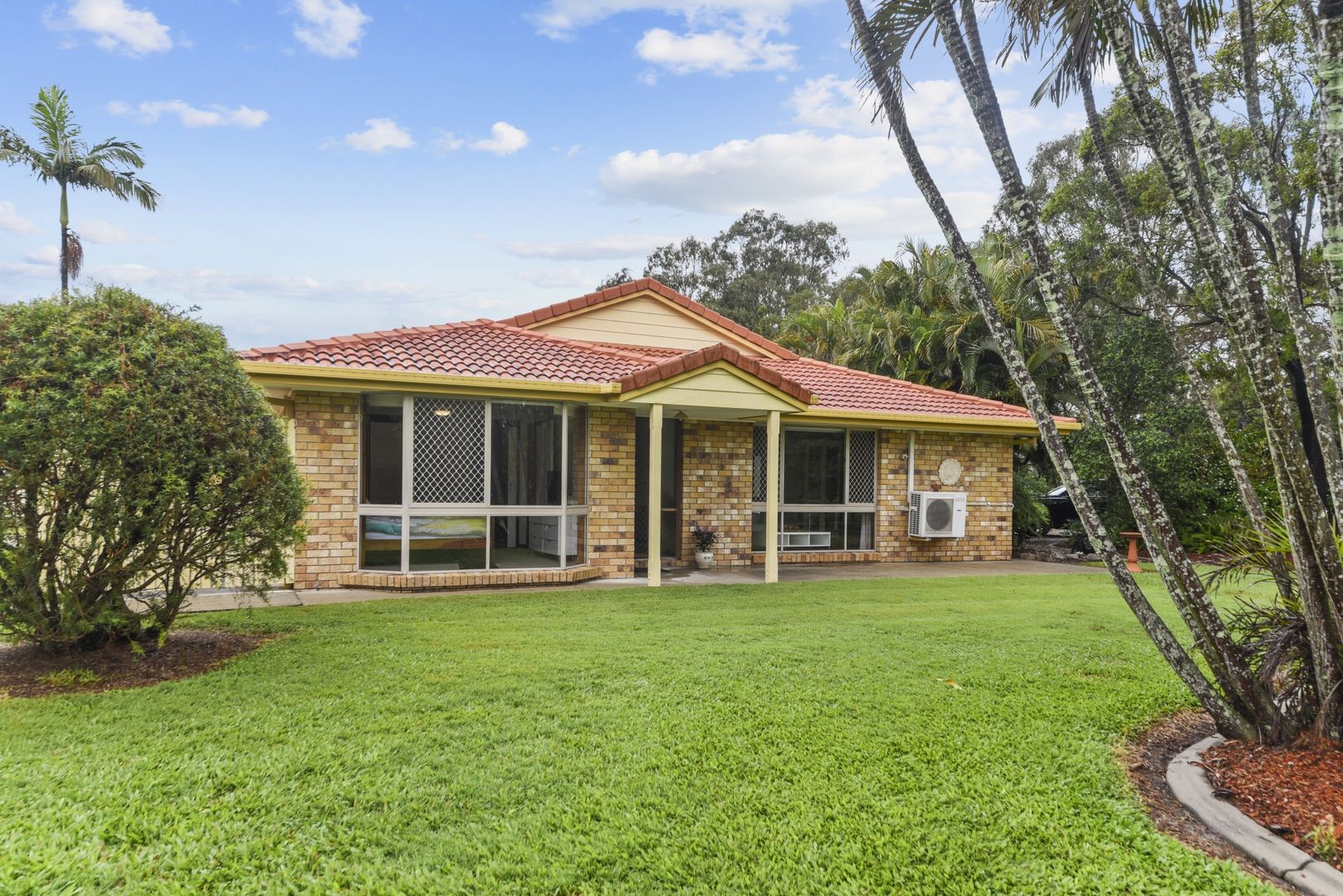 126 Maitland Road, Burpengary East QLD 4505, Image 1