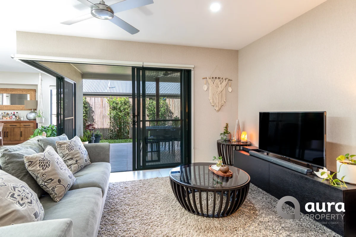 Additional image 6 of 15 Harlequin Road, Palmview QLD 4553