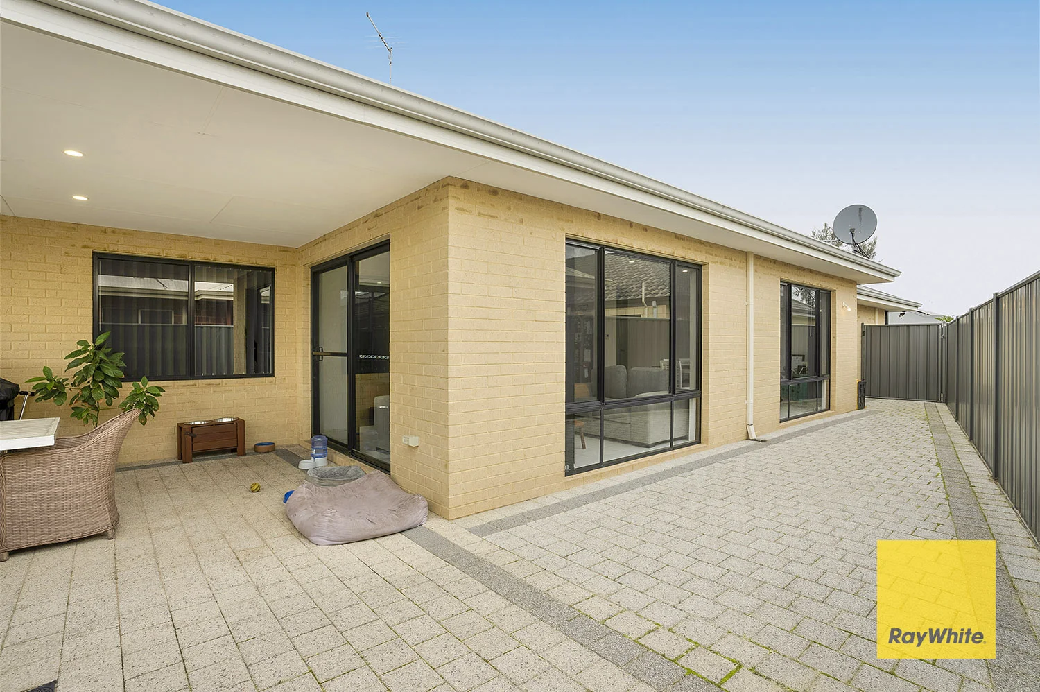 Additional image 13 of 13 Ernest Way, Hilbert WA 6112