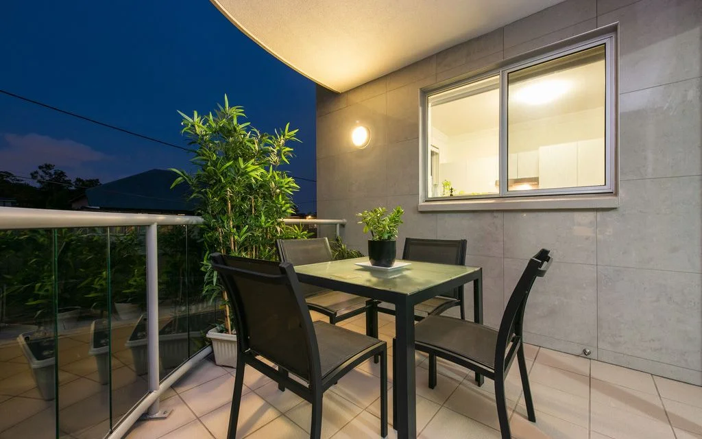 Additional image 4 of 9/14 Lever Street, Albion QLD 4010