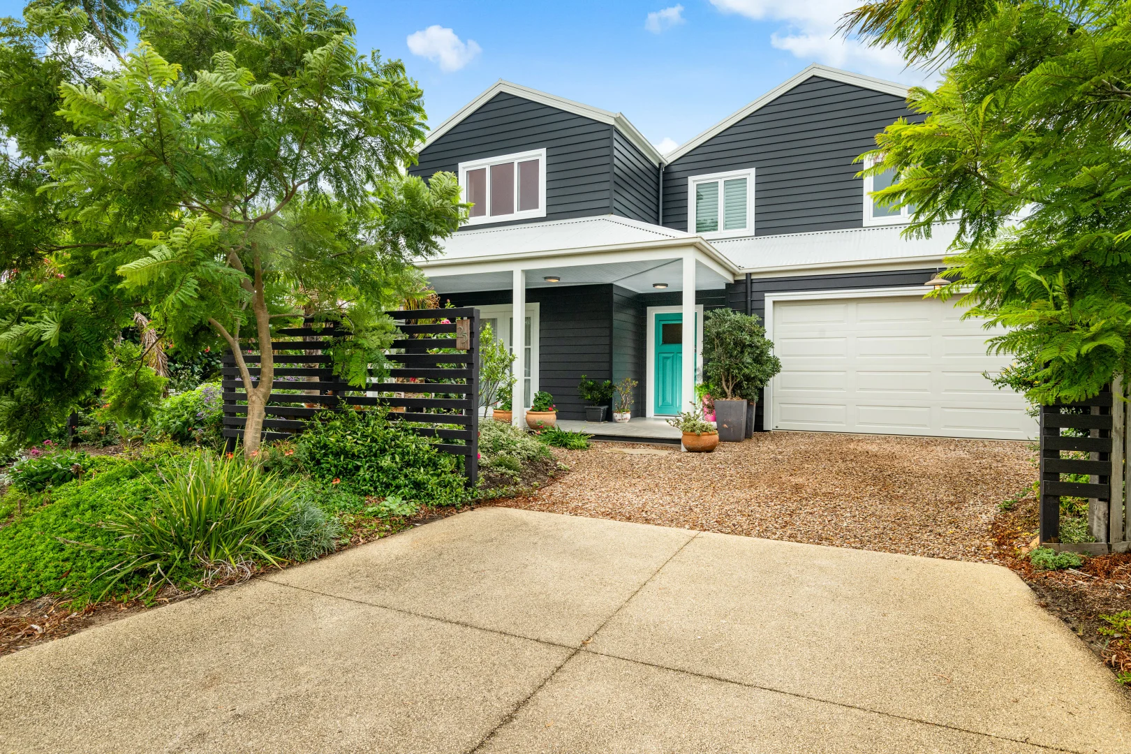 Additional image 2 of 25 Cormorant Drive, St Leonards VIC 3223