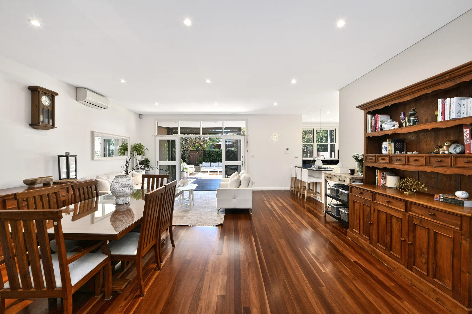 Additional image 5 of 10 Gale Road, Maroubra NSW 2035