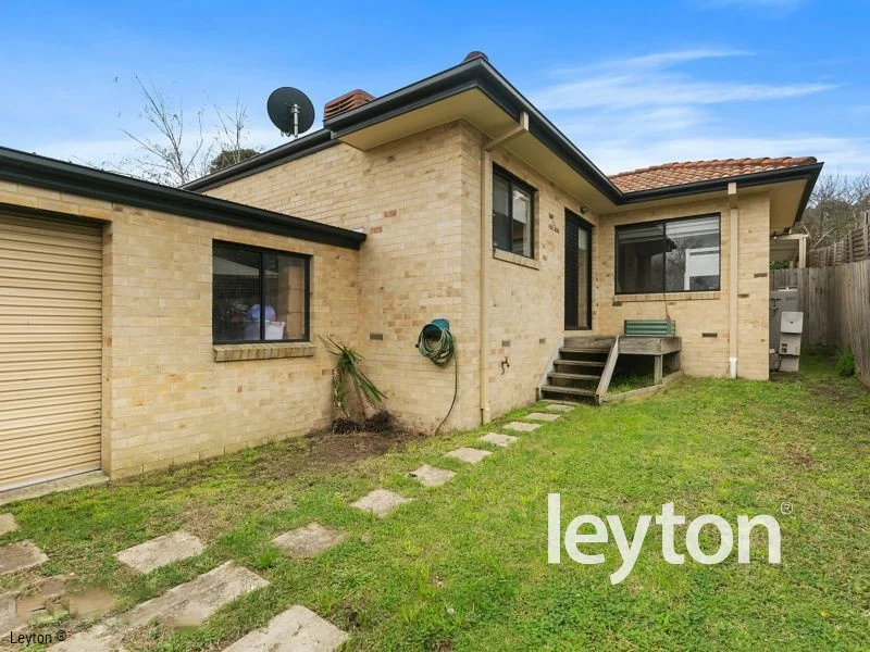 Additional image 6 of 11/378 Dorset Road, Boronia VIC 3155