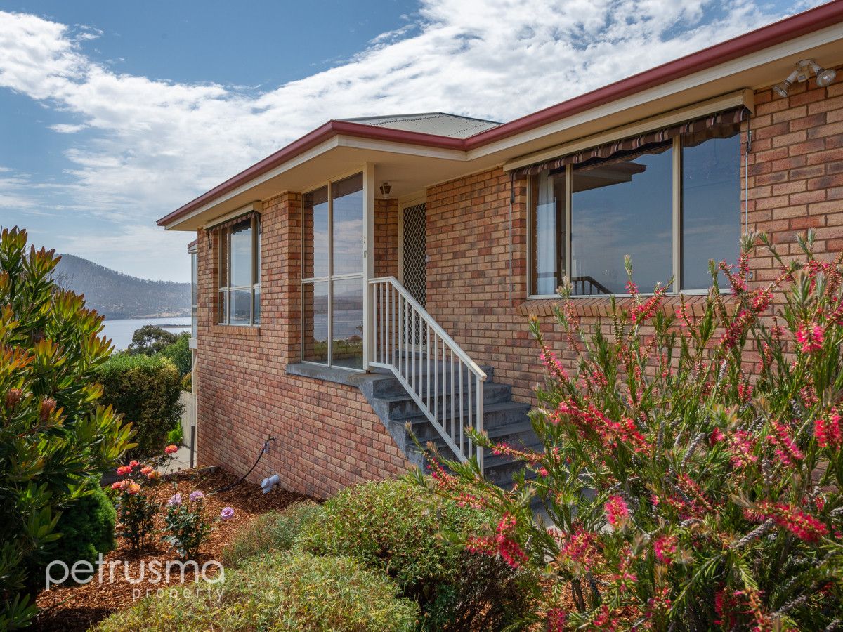 2/17 Tilyard Street, Montrose TAS 7010, Image 2