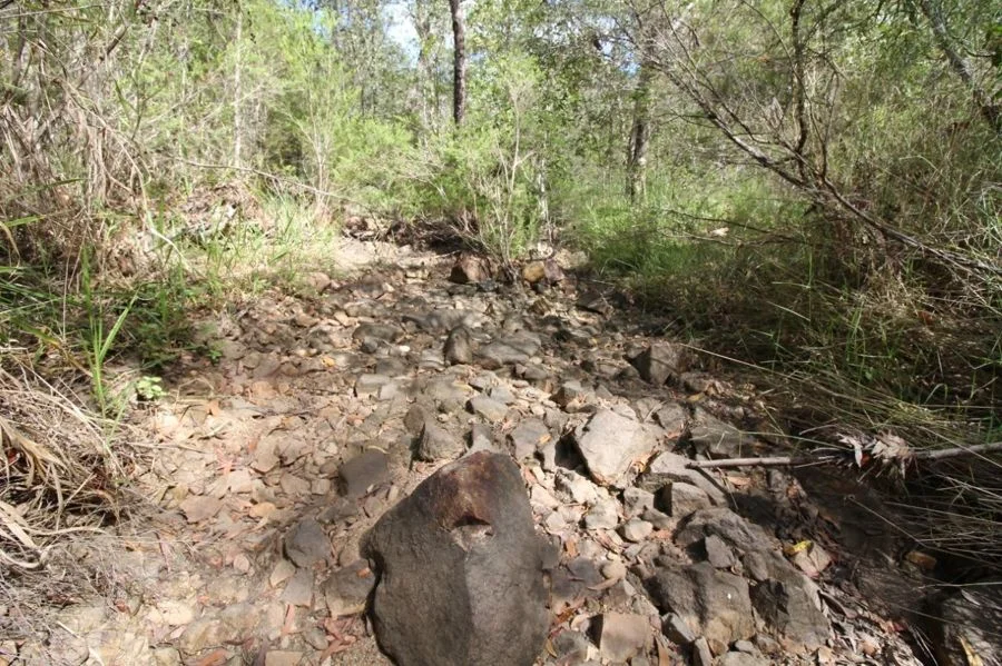 Image 21