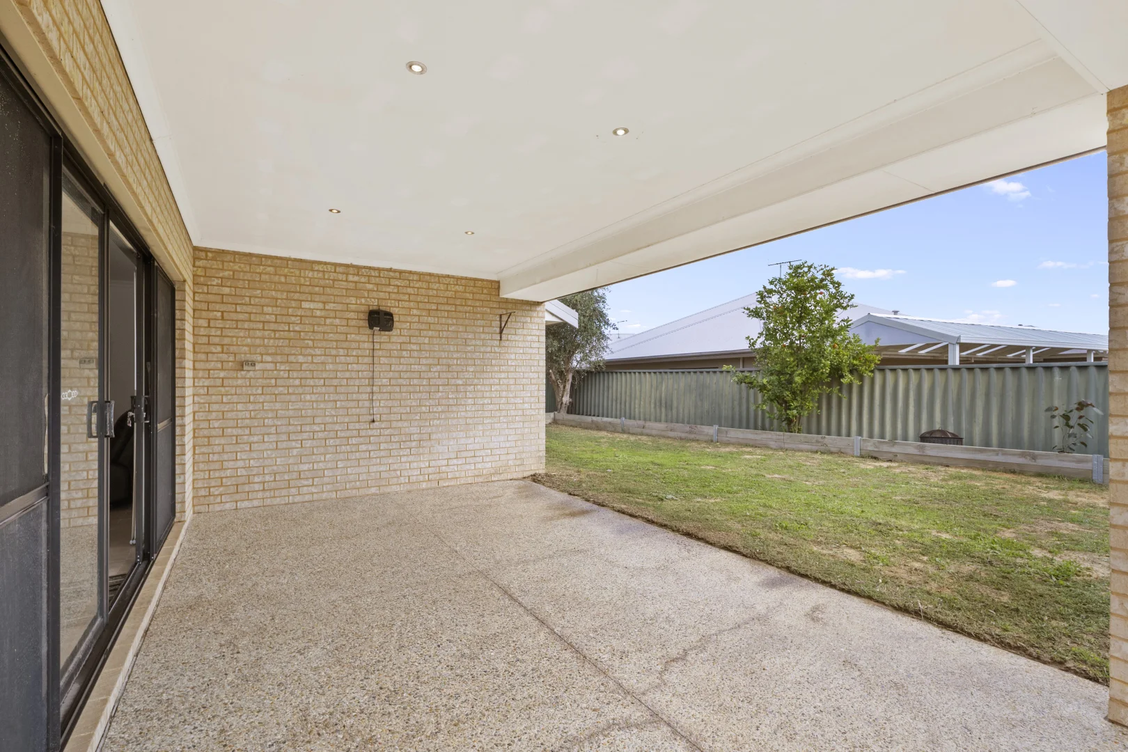 Image 21