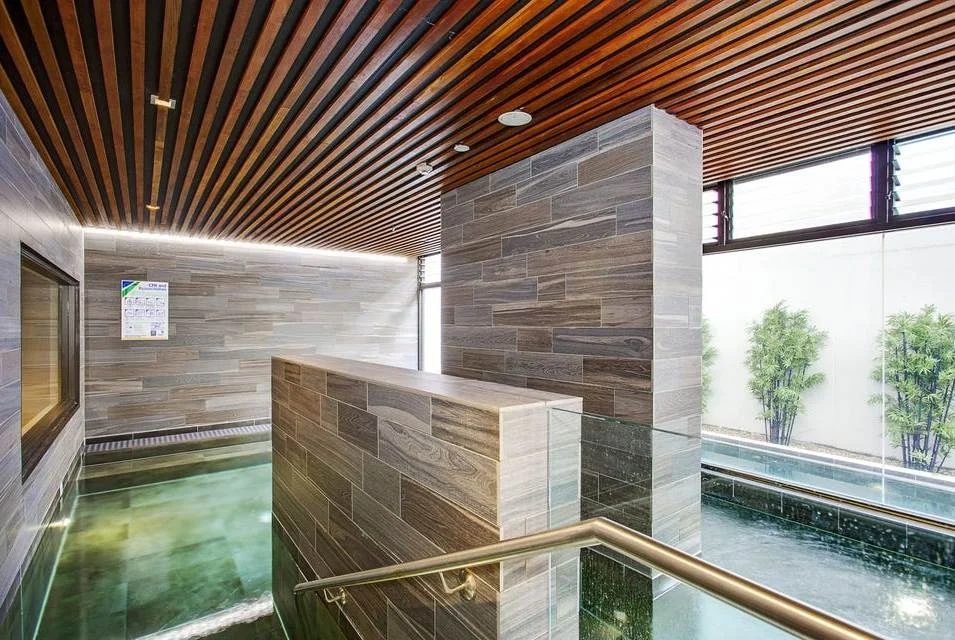 Additional image 11 of 806/3 George Julius Avenue, Zetland NSW 2017